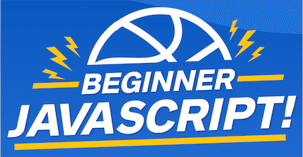 Beginner Javascript
