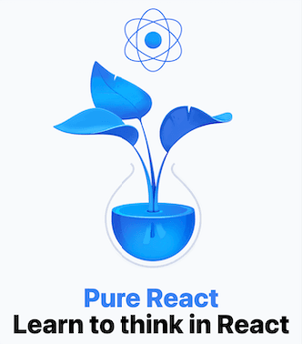 Pure React