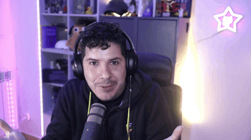 Aprende JavaScript (midudev)