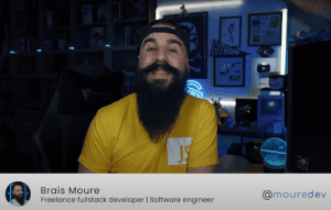 JAVASCRIPT Desde Cero - CURSO Completo (Con ejercicios prácticos)